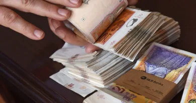 ОБЕЗБЕДЕНИ ПОВОЛНИ УСЛОВИ ЗА БИЗНИСОТ – Нови 2,4 милиони евра за инвестиции во домашните компании