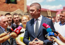 Мицкоски: Македонија со најниска инфлација во регионот – имаме план и резерви за секој предизвик