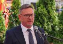 Просечната потрошувачка кошничка ќе почне да се применува од септември – најави Ристески