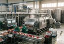 Каде има најмногу, а каде најмалку работници? Објавени најновите податоци за вработеноста во Македонија