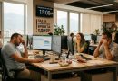 Зошто ни исчезнува концентрацијата околу 15 часот?