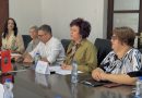 Фирмите добиваат поддршка – по 250 илјади денари за секое ново вработување на млад човек