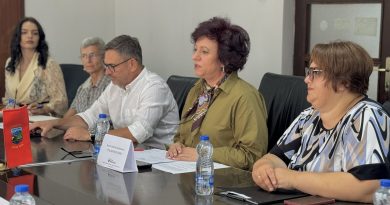 Фирмите добиваат поддршка – по 250 илјади денари за секое ново вработување на млад човек