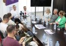 Ристески пред средбата со производителите, трговците и дистрибутерите: Не смее да има воени профитери кои ќе заработуваат на грбот на граѓаните