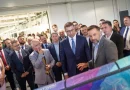 Премиерот Мицкоски денеска во посета на фабриката „Кромберг и Шуберт“ во Битола