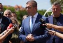 Мицкоски: Со ребалансот ќе се исплатат сите заостанати земјоделски субвенции за 2025 година