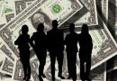 „Оданочете нѐ повеќе“- 120 милионери со барање до новиот британски премиер