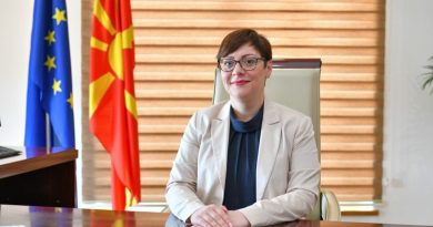 За наградни игри на социјалните мрежи ќе се бара дозвола од Министерството за финансии