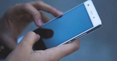 Најчесто користени пин-кодови кои се цел на хакерите