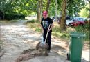Вработување преку општините за надоместок од 24.000 денари