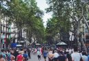 „Должен како Грција“ повеќе не важи: Објавена е листата на најзадолжени земји во Европа, изненадува првата на листата 