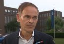 Драма во Германија: Отфрлен планот на „Фолксваген“ кој предвидуваше укинување на 100.000 работни места