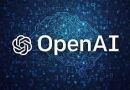Дали американската држава ќе се стекне со соптвенички удел во OpenAI?