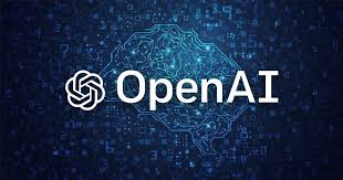 Дали американската држава ќе се стекне со соптвенички удел во OpenAI?