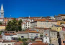 Србинка останала без работа во Германија, па сака во Хрватска – прашала колку е тешко да се добие работна дозвола, одговорите ја изненадиле