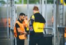 Во Германија има сè помалку работни места