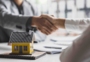 Хрватска забележа најголем пад на бројот на продадени станови во ЕУ