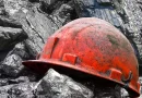 Шпанија оживува рудник затворен 40 години – нови инвестиции, локални вработувања и развој на регионот
