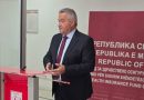 Клековски: Правилата за боледување не се ревидирани од 2012 година, засилувања на контролите каде има ризикот од нивна злоупотреба