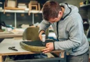 Кој може да заработи повеќе од 2.000 евра без факултет – ова се најплатените занимања