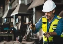 Сѐ помалку работа за постарите – или пензија, или прилагодување