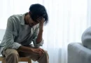 Шефот на еден вработен во Хрватска сака да му скине дел од платата – работници веднаш му кажале што не смее да направи