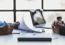 На 56 години остана без работа, па пресече: „Престанав да ги чекам работодавците, а потоа…“