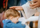 Кој ќе крсти дете, добива 500 евра: Необична одлука на германски милионер предизвика бројни реакции