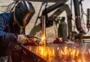 САД: Платите растат, работа има во изобилство – Младите сè почесто избираат занает наместо факултет