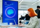 Студија открива кој најмногу страда поради вештачката интелигенција – не се младите, туку група вработени што малкумина ја очекуваа