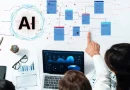 Пет професии кои ги носи иднината на работата – дали сте подготвени за промена