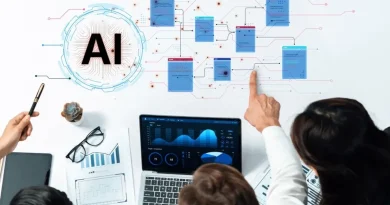 Пет професии кои ги носи иднината на работата – дали сте подготвени за промена