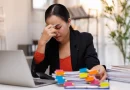 Нов тренд меѓу вработените – луѓето остануваат на работните места кои не ги сакаат затоа што се плашат од промени