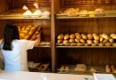 Вештачката интелигенција ѝ го промени животот – била успешна инженерка, а денес меси леб и не се кае