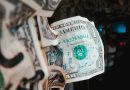 ОН: Светот мора да го затвори годишниот финансиски јаз од 4.000 милијарди долари