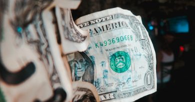 ОН: Светот мора да го затвори годишниот финансиски јаз од 4.000 милијарди долари