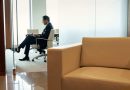 Нов бран отпуштања во Европа:„Алијанц“ укинува до 1.800 работни места