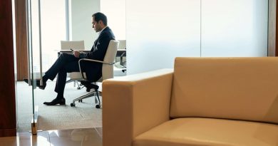 Нов бран отпуштања во Европа:„Алијанц“ укинува до 1.800 работни места