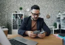 Државата зема и до 40 % од заработката: Во кои европски земји на вработените им остануваат најмногу пари