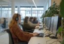 Жените во Европската Унија заработуваат 3.900 евра помалку од мажите: Земјите го пропуштија рокот за транспарентност