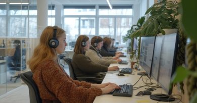 Жените во Европската Унија заработуваат 3.900 евра помалку од мажите: Земјите го пропуштија рокот за транспарентност