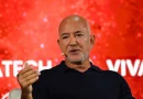 Џеф Безос има 25 години стар трик против стресот на работа: Еве што правиме погрешно