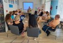 Владата преку „Месеци на практиканство“ сака да ги вклучи студентите во работата на општините