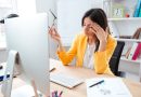 Работата повеќе не завршува со работното време: Секој петти Европеец работи и во слободното време