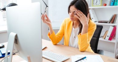 Работата повеќе не завршува со работното време: Секој петти Европеец работи и во слободното време