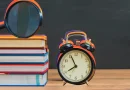 Зошто времето поминува побрзо како што старееме?