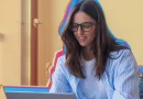 HR тренд: Дали компаниите сами си создаваат недостиг на таленти?