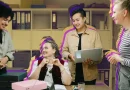 HR трендови: Традиционалната евалуација на работните места станува деловен ризик