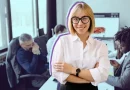 Кога вработен ќе слушне дека го критикуваат шефот: Како треба да реагира HR?