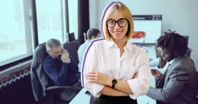 Кога вработен ќе слушне дека го критикуваат шефот: Како треба да реагира HR?